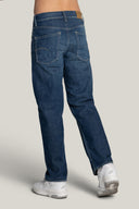 Boys Dakota Regular Straight Jean