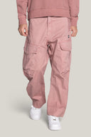 Pantalon cargo d'été pour Filles