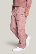 Pantalon cargo d'été pour Filles