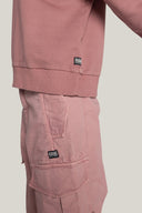 Pantalon cargo d'été pour Filles