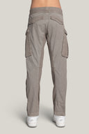 Boys Rovic Pant 3D Regular Tapered