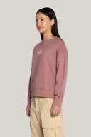 #color_light-dusty-rose