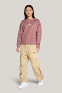 #color_light-dusty-rose