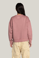 #color_light-dusty-rose