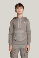 #color_elephant-skin