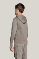 Sweat à capuche pour Garçons