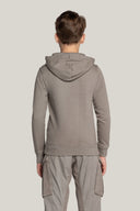 Sweat à capuche pour Garçons