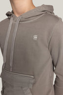 #color_elephant-skin