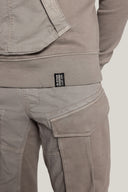 #color_elephant-skin