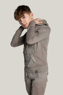 #color_elephant-skin