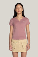 #color_light-dusty-rose