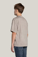 T-shirt Ample pour Garçons