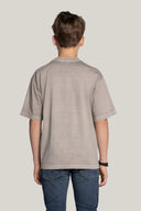 T-shirt Ample pour Garçons