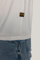 Boys Regular Fit Printed T-Shirt