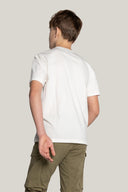 Boys Nifous Regular T-shirt