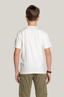 Boys Nifous Regular T-shirt