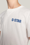 Boys Nifous Regular T-shirt