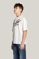 T-shirt Ample pour Garçons