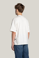 T-shirt Ample pour Garçons