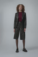 Vogue Raglan Tailored Blazer