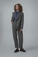 Calais Slimline Trouser