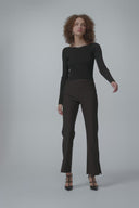 Neoclassic Sculptfit Pant