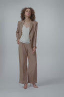 Linz Timeless Blazer