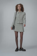 Carnaby Edgeline Jacket