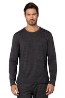 Black Heather