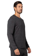 Black Heather