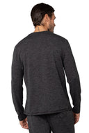 Black Heather