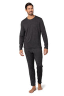 Black Heather