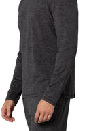 Black Heather