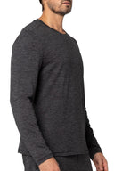Black Heather