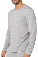 Light Grey Heather