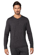 Black Heather