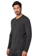 Black Heather