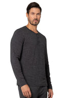 Black Heather