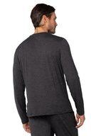 Black Heather