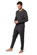 Black Heather