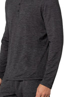 Black Heather