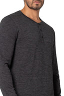Black Heather