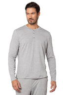 Light Grey Heather