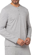 Light Grey Heather