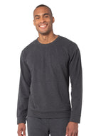 Black Melange