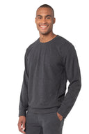 Black Melange