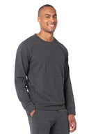 Black Melange