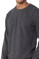 Black Melange