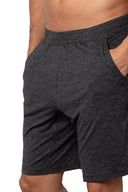 Black Heather