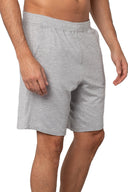 Light Grey Heather